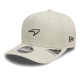 New Era Καπέλο McLaren Racing 9Fifty Seasonal Hat